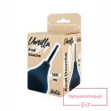 Anal Douche M 160 ml Anal Douche M 160 ml