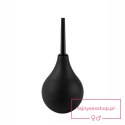Anal Douche M 160 ml Anal Douche M 160 ml