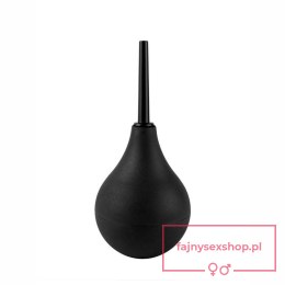 Anal Douche M 160 ml