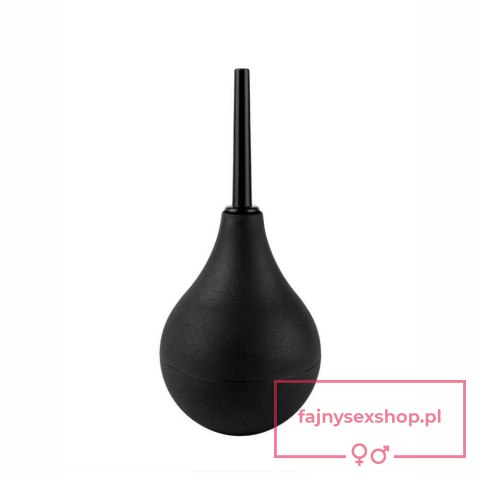 Anal Douche M 160 ml Anal Douche M 160 ml