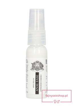 Anal Ease - 20ml