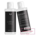 Analny żel nawilżający - 100ml Analny żel nawilżający - 100ml