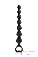 BACK LOVE BLACK MEDIUM BACK LOVE BLACK MEDIUM