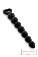 BACK LOVE BLACK MEDIUM BACK LOVE BLACK MEDIUM