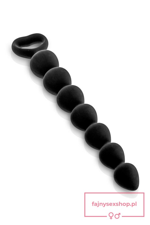 BACK LOVE BLACK MEDIUM BACK LOVE BLACK MEDIUM