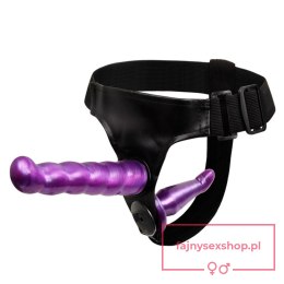 BAILE- FEMALE HARNESS ULTRA