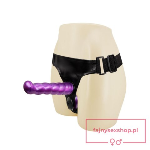 BAILE- FEMALE HARNESS ULTRA BAILE- FEMALE HARNESS ULTRA