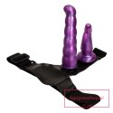 BAILE- FEMALE HARNESS ULTRA BAILE- FEMALE HARNESS ULTRA