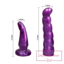 BAILE- FEMALE HARNESS ULTRA BAILE- FEMALE HARNESS ULTRA