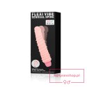 BAILE- Flexi vibe Sensual spin BAILE- Flexi vibe Sensual spin