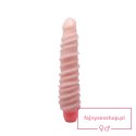 BAILE- Flexi vibe Sensual spin BAILE- Flexi vibe Sensual spin
