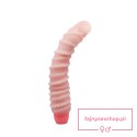 BAILE- Flexi vibe Sensual spin BAILE- Flexi vibe Sensual spin