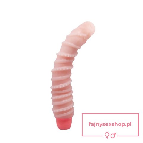 BAILE- Flexi vibe Sensual spin BAILE- Flexi vibe Sensual spin