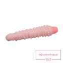 BAILE- Flexi vibe Sensual spin BAILE- Flexi vibe Sensual spin