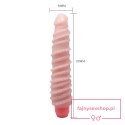 BAILE- Flexi vibe Sensual spin BAILE- Flexi vibe Sensual spin