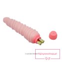 BAILE- Flexi vibe Sensual spin BAILE- Flexi vibe Sensual spin
