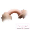 BAILE - Flexible Real Penis BAILE - Flexible Real Penis