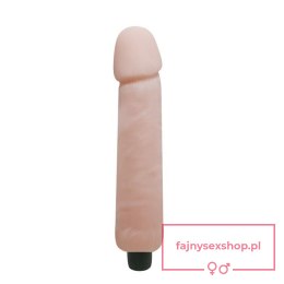 BAILE - Love Companion Vibrator
