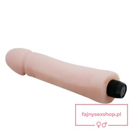 BAILE - Love Companion Vibrator