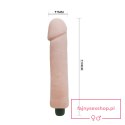 BAILE - Love Companion Vibrator BAILE - Love Companion Vibrator