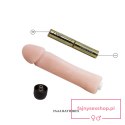 BAILE - Love Companion Vibrator BAILE - Love Companion Vibrator