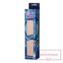 BAILE - Love Companion Vibrator BAILE - Love Companion Vibrator