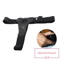 BAILE- ULTRA PASSIONATE HARNESS, Vibration BAILE- ULTRA PASSIONATE HARNESS, Vibration
