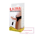 BAILE- ULTRA PASSIONATE HARNESS, Vibration BAILE- ULTRA PASSIONATE HARNESS, Vibration