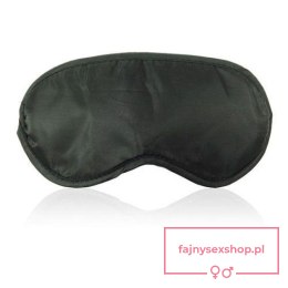 Blind Soft Mask BLACK