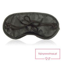 Blind Soft Mask BLACK