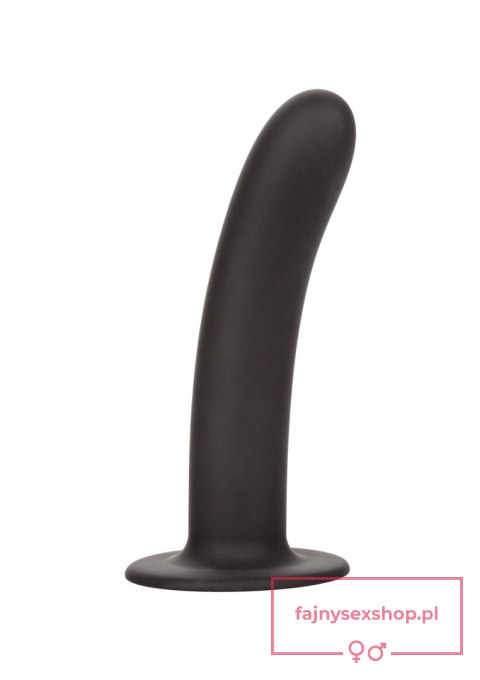 Boundless 7/17.75cm Smooth Black Boundless 7/17.75cm Smooth Black