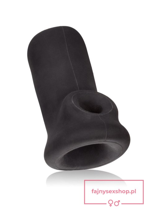 COLT Slammer Black COLT Slammer Black