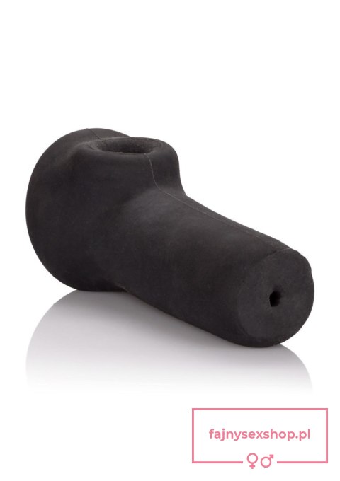 COLT Slammer Black COLT Slammer Black