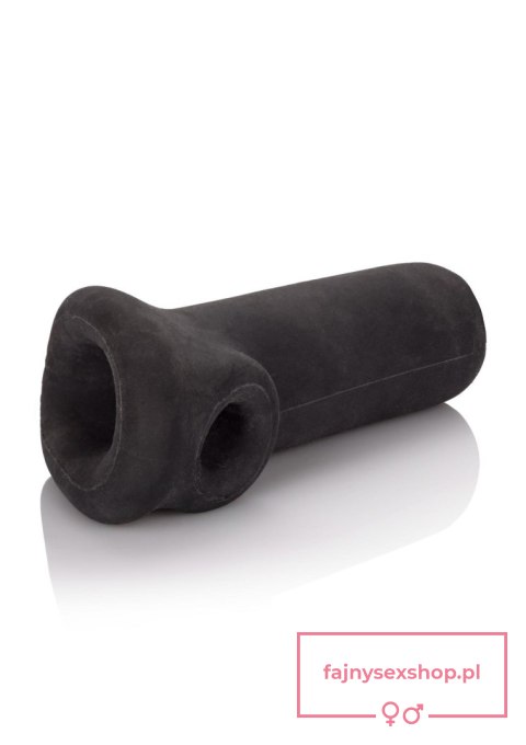 COLT Slammer Black COLT Slammer Black