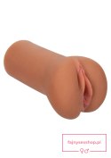 Cheap Thrills The Teacher Caramel skin tone Cheap Thrills The Teacher Caramel skin tone