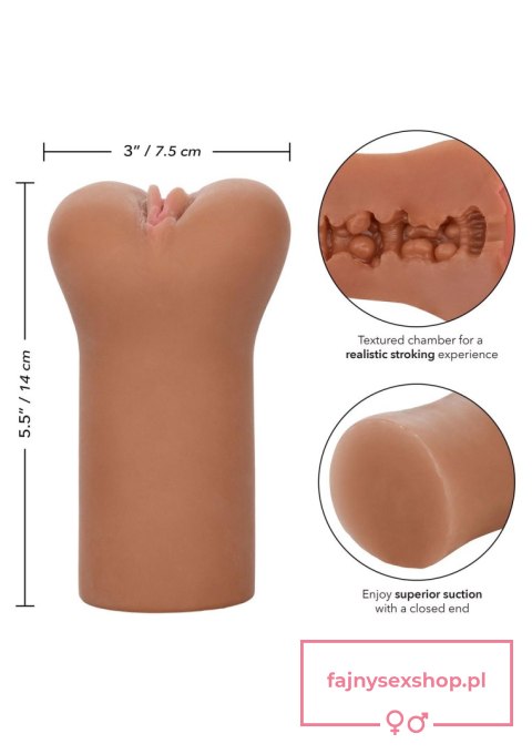 Cheap Thrills The Teacher Caramel skin tone Cheap Thrills The Teacher Caramel skin tone