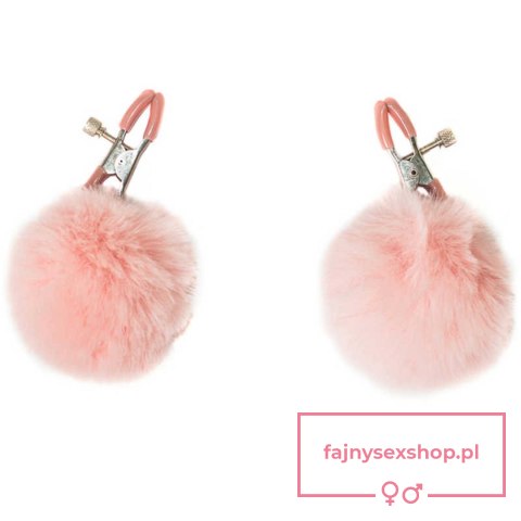 Clams Party Hard Angelic Pink Clams Party Hard Angelic Pink
