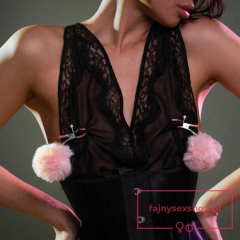 Clams Party Hard Angelic Pink Clams Party Hard Angelic Pink