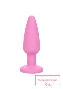 Crystal Booty Kit Pink Crystal Booty Kit Pink