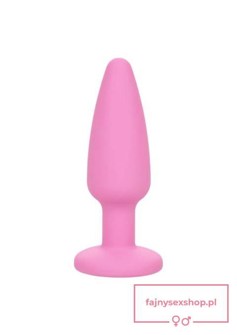 Crystal Booty Kit Pink Crystal Booty Kit Pink