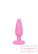 Crystal Booty Kit Pink Crystal Booty Kit Pink