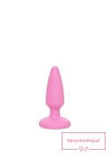 Crystal Booty Kit Pink Crystal Booty Kit Pink