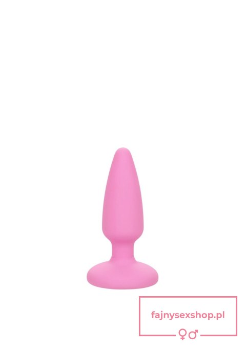 Crystal Booty Kit Pink Crystal Booty Kit Pink