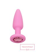 Crystal Booty Kit Pink Crystal Booty Kit Pink