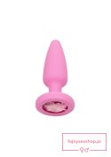 Crystal Booty Kit Pink Crystal Booty Kit Pink