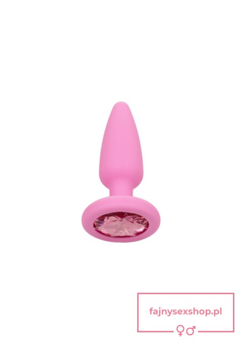 Crystal Booty Kit Pink Crystal Booty Kit Pink