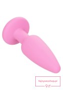 Crystal Booty Kit Pink Crystal Booty Kit Pink