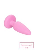 Crystal Booty Kit Pink Crystal Booty Kit Pink