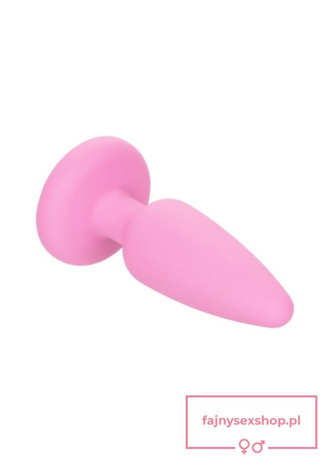 Crystal Booty Kit Pink Crystal Booty Kit Pink