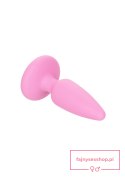 Crystal Booty Kit Pink Crystal Booty Kit Pink